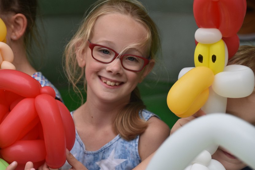 familiefeest deel 3 - 2017 - 157